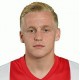 Donny van de Beek